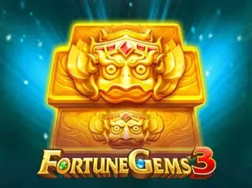 SlotoRush Casino screenshot